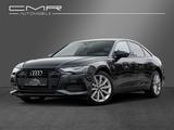 Audi A6 55 TFSI quattro design Business-Paket Leder - Audi A6 Business Gebrauchtwagen