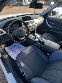 BMW 320 - 10
