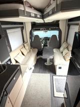 Chausson 630 Titanium Premium Automtik - Angebote