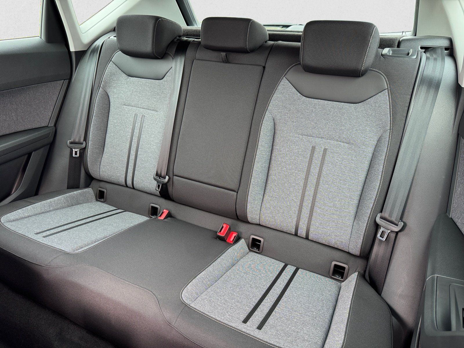 Seat Ateca - Bild 10