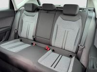 Seat Ateca - Vorschau Bild 10