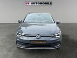 Volkswagen Golf VIII Lim. Active 1.5.-Kamera-HUD-Navi - : Taxi