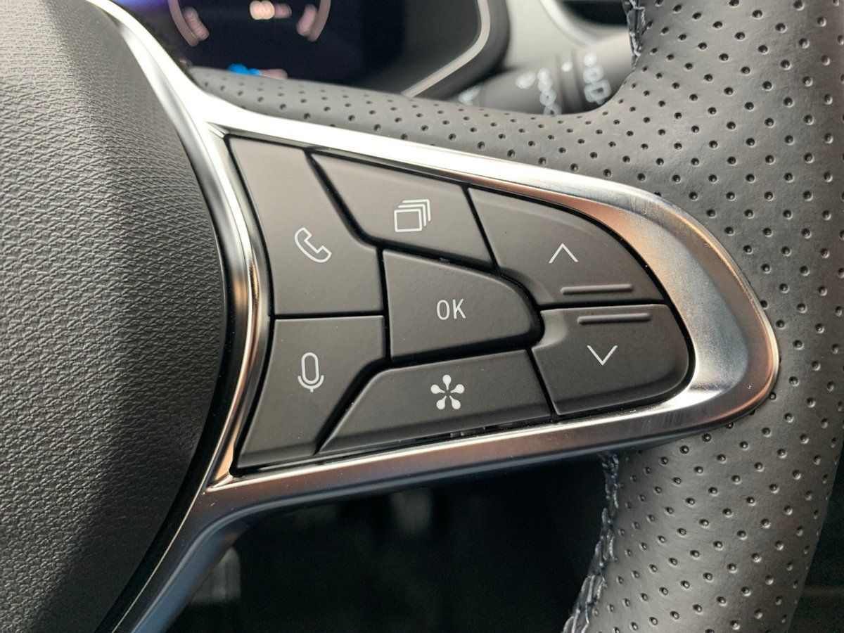 Renault Captur - Bild 29