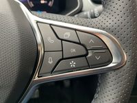 Renault Captur - Vorschau Bild 29