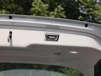 BMW 318 - Vorschau Bild 9