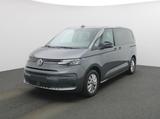 Volkswagen T7 Multivan 2.0 TDI DSG AHK 7-Sitzer Vis-a-Vis K - Volkswagen T7 Multivan Jahreswagen
