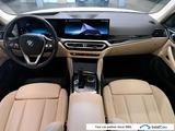 BMW i4 Gran Coupe eDrive35 Aut. LED Head-Up LC-Pro  - BMW: 35i