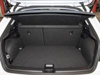 Audi A1 - Vorschau Bild 7