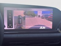 Audi S5 - Vorschau Bild 11