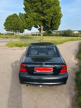 Opel Vectra B HU 07/27 - Opel Vectra in Stuttgart