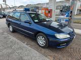 Peugeot 406 1.8i 16V cat S.W. con 127.000km Neop - Peugeot 406: Kombi