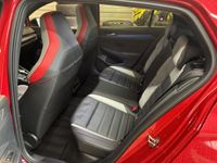 Volkswagen Golf - Vorschau Bild 9