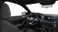 Volkswagen Polo - Vorschau Bild 11