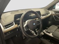 BMW X1 - Vorschau Bild 10