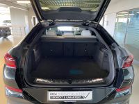 BMW X6 - Vorschau Bild 17