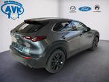 Mazda CX-30 e-SKYACTIV G140 Homura Aut. - Mazda CX-30 Benzin Gebrauchtwagen