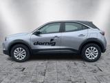 Opel Mokka-e B Edition Winterpaket - Opel Mokka Gebrauchtwagen