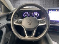 Volkswagen Passat Variant - Vorschau Bild 20