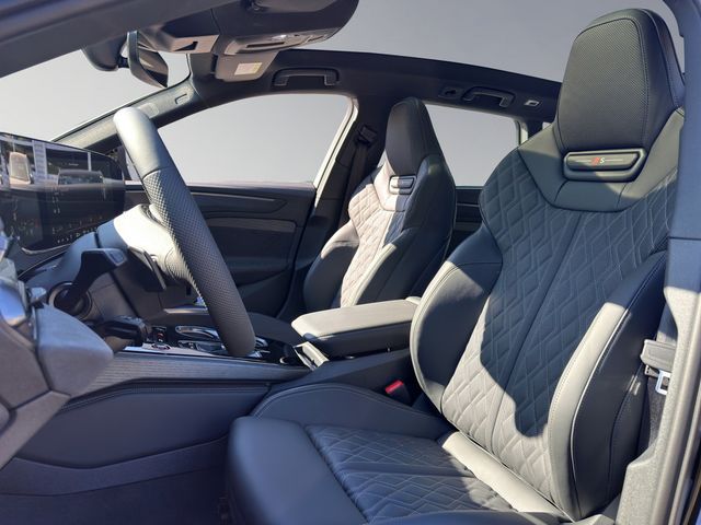 A6 Avant 2.0 TDI quattro Tech Pro