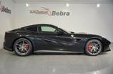 Ferrari F12 BERLINETTA/KERAMIK/KAMERA - Ferrari aus 2015
