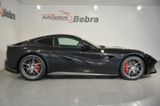 Ferrari F12 BERLINETTA/KERAMIK/KAMERA - Ferrari aus 2015