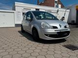 Renault Auto Renault Modus - gebrauchte Renault Modus aus dem Jahr 2008