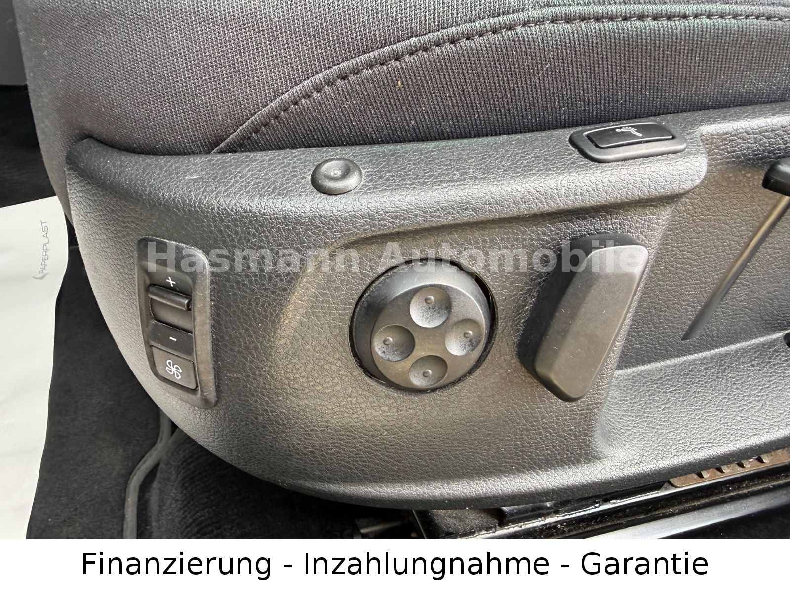 Passat Variant Comfortline 4Motion BMT*2.HAND*SC