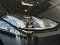 BMW 120 - Vorschau Bild 6