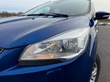 Ford Kuga Titanium 1.5 Ecoboost 150 PS - 22275 - Ford: Pickup, 150