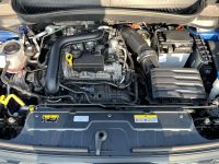 Volkswagen T-Cross - Vorschau Bild 15