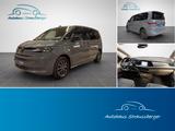 Volkswagen T7 Multivan Life RFK SHZ ACC STHZ EzOp Keyless - Volkswagen T7 Multivan Jahreswagen
