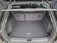 Audi A3 - Vorschau Bild 23