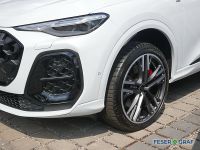 Audi Q5 - Vorschau Bild 12
