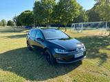 Volkswagen Golf VII Variant 2.0 TDI DSG BMT Highline - Gebrauchtwagen bis 500 Euro