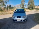 Seat Altea 1.6 TDI 105 CV Copa km138000 - Seat Altea: TDI
