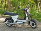Simson SR 80 CE - Offers matching your search criteria