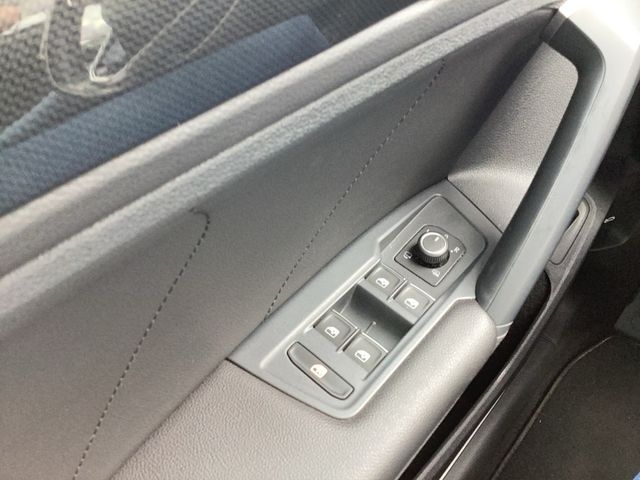 Tiguan 1.4TSIeHybrid DSG Elegance AHK