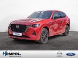 Mazda CX-60 3.3 Homura Plus AWD PANO MATRIX-LED 360°