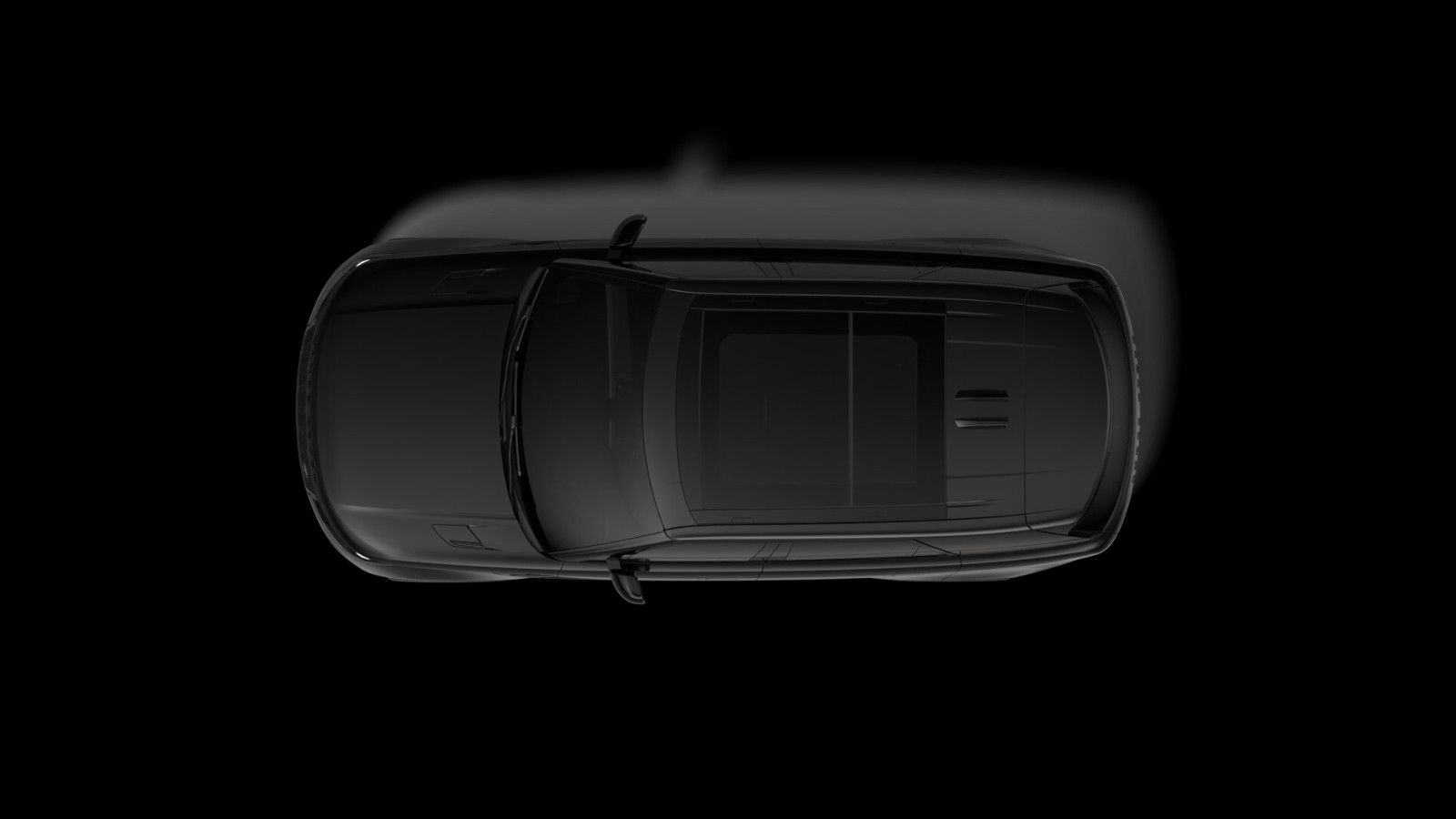 Fahrzeugabbildung Land Rover Range Rover Sport 3.0 P460e PHEV DYNAMIC SE