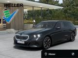 BMW i5 Touring xDrive40 M-Sport Pro AHK DA-Prof PA