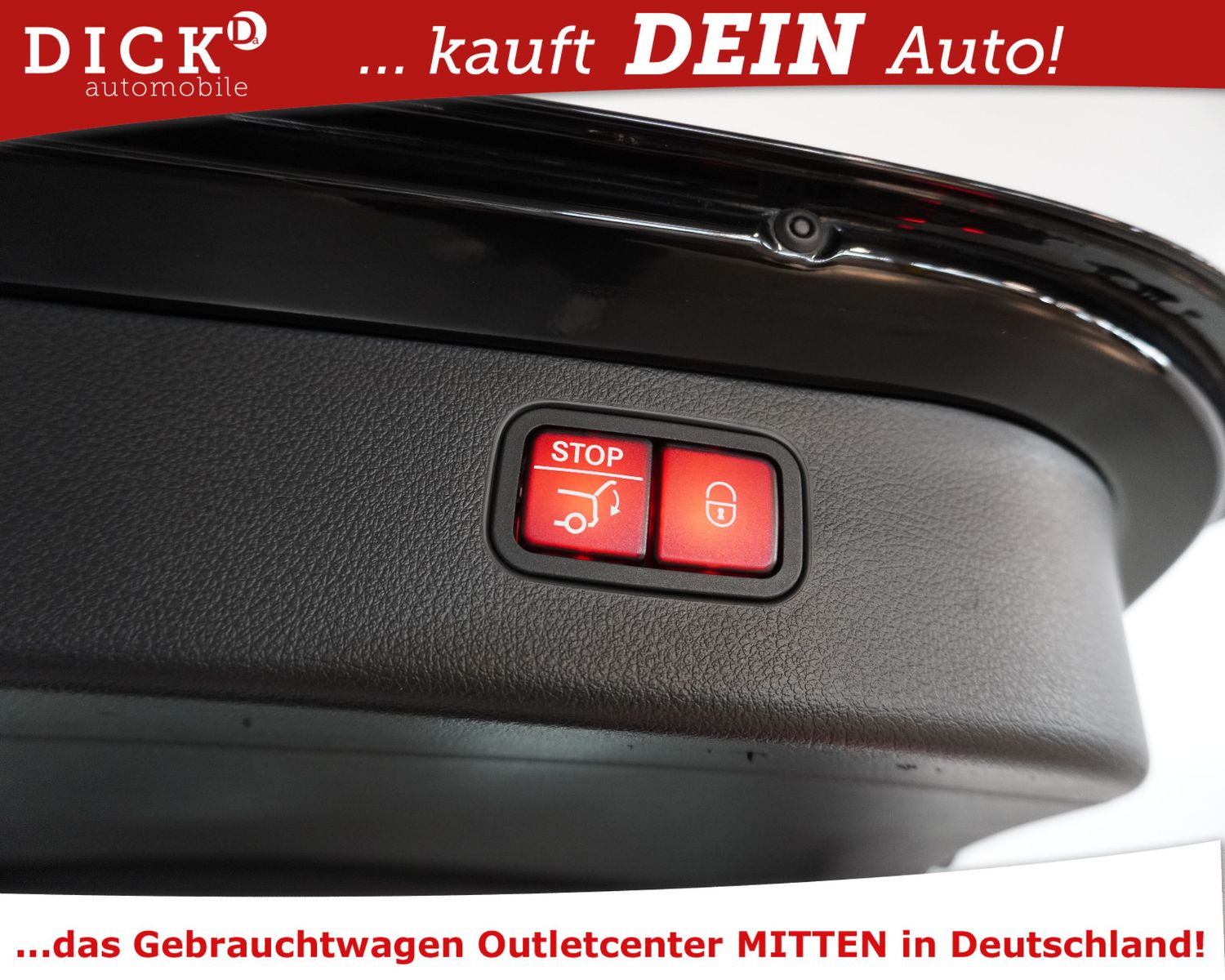 Fahrzeugabbildung Mercedes-Benz C300e T Avantg PANO+STANDHZ+AHK+KAM+LED+KEY+NAVI