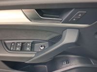Audi Q5 - Vorschau Bild 8
