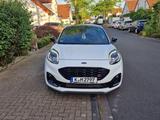 Ford Puma 1,5 l EcoBoost ST  | Unfallfrei - Ford Puma von privat