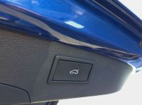 Volkswagen Passat Variant - Vorschau Bild 15