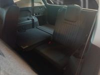 Volkswagen Tiguan Allspace - Vorschau Bild 19