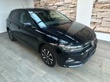 Volkswagen Polo VI IQ.DRIVE 115 PS ACC BlindSpot Media - Volkswagen Polo: 11