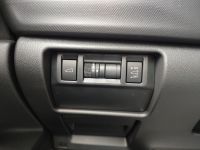 Subaru Forester - Vorschau Bild 23