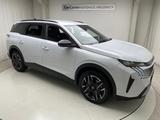 Peugeot 5008 Allure HYBRID 145 e-DSC6 ACC Winterpaket