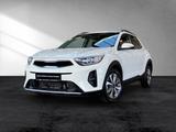 Kia Stonic 1.0 T-GDI Vision 7G-DCT Kamera Sitzheiz. - Kia Stonic Jahreswagen