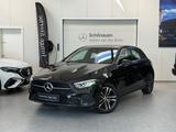 Mercedes-Benz A 250 e PROGRESSIVE ADV+AC11KW+VZ-ASSIST+WINTER - gebrauchte Mercedes-Benz A 250 aus dem Jahr 2025